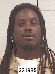 Offender Information