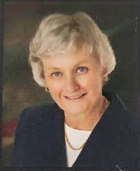 Obituary for Janet Elaine (Williams) Hanks