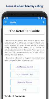 The easiest macro & carb keto tracker that helps you understand what you eat and be accountable to. Download Ketodiet Keto Diet App Tracker Planner Recipes Free For Android Ketodiet Keto Diet App Tracker Planner Recipes Apk Download Steprimo Com
