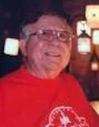 Richard E. Savage Obituary