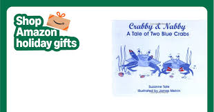 Image result for Crabbea nana