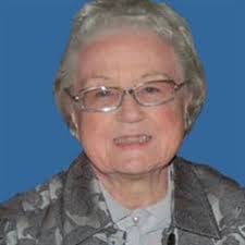 Virginia Jo Benson Obituary April 7, 2022