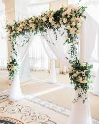 Wedding Wedding Decoration Wedding Scene Wedding Photography Wedding Ceremony Outdoor We Wedding Entrance Decor Wedding Entrance Church Wedding Decorations