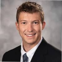 70+ "Earle" profiles