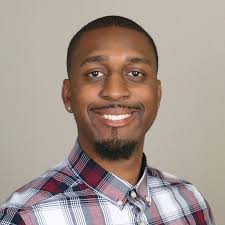 Robyn Daniels Email & Phone Number