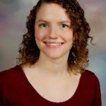 Three SJP Students Place in the Top 20 of the Drake University Physics  Challenge