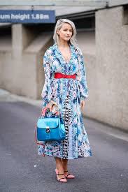 51 Amazing Spring Wedding Guest Outfit Ideas Weddingomania It's summer time and wedding season is upon us. 51 amazing spring wedding guest outfit