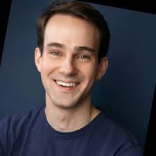 ROLE CLOSED. Thank you LinkedIn! We found our amazing candidate here…