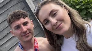 Stockport residents say landlord 'too slow' to deal with issues