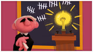 To make the trips more interesting, edison installed a printing press and. Thomas Edison Theschoolrun