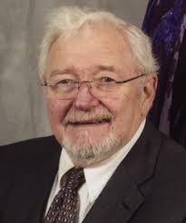 Inside Track: Reflecting