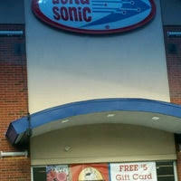 7 coupons and 15 deals which offer up to 15% off , $20 off , free shipping and extra discount. Delta Sonic Car Wash 9 Tips
