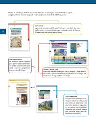 17 septiembre, 2016 25 febrero, 2018. Libro De Historia 6 Grado Linea Del Tiempo Libros Populares