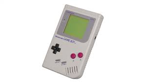 Touch screen games for pc. Game Boy Kleines Kind Sucht Vergeblich Den Touchscreen