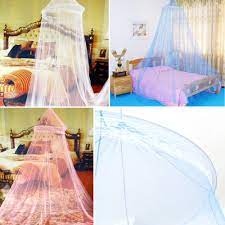 Kelambu tidur bulat gantung pasangnya sangat mudah, tinggal kait / cantol ke paku. 2016 Hot Sale 1pc Panas Yang Indah Di Seluruh Dunia Elegan Round Renda Bed Kanopi Kelambu Tirai Dome Mosquito Net Bed Canopy Netting Canopy Netmosquito Net Aliexpress
