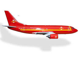 We have aircraft flying banners in every major market across the united states, as well as worldwide aerial advertising campaigns in over 50 countries. Boeing 737 300 Royal Mail Solid Mahogany Wood Handcrafted Airplane Desktop Model Ebay