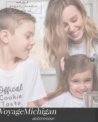 Brianna Braun (@sugarmama_cookieco) • Instagram photos and videos