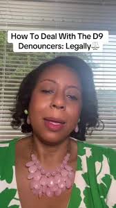 Uga Delta Sigma Theta