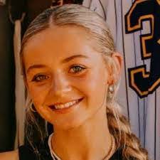 Olivia Bittner's Instagram, Twitter & Facebook