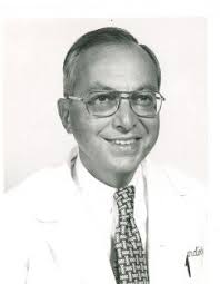 Obituary for Alan Mark Weintraub