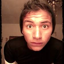 Stream Eduardo Nevarez music