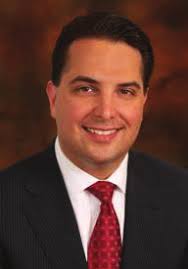 Sept 2015 Dummy.indd