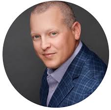 Professional Mortgage Lender Arizona and Utah