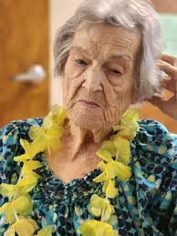 Betty Sue Simpson Privett Obituary