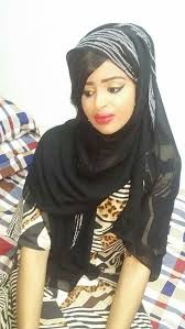 انسه من السودان ابغي شريك الحياة مهاجر عربي او خليجي في النرويج Fashion Hijab