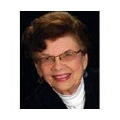 Poelstra Family Obituaries