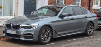 Bmw e30 station wagon for sale south africa. Bmw 5 Series Wikipedia
