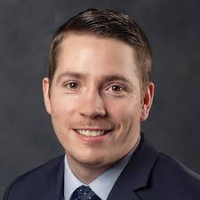 ABC YPG Elects 2020 Officers and Directors — ABC Young Professionals Group