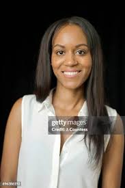 230 Nailah Stock Photos, High-Res Pictures, and Images