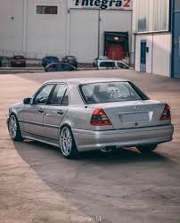 Pin On Mercedes Benz