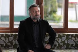 Yeni bölümü ne zaman, saat kaçta, fragmanı yayınladı mı? 4qztupx N Zxtm