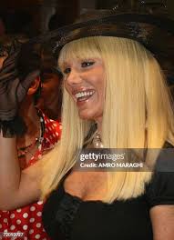 196 Saba 2006 Stock Photos, High-Res Pictures, and Images