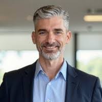 Glenn Gault's Instagram, Twitter & Facebook