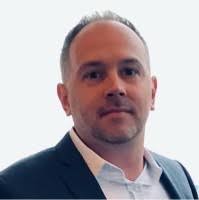 50+ "Bob Banta" profiles