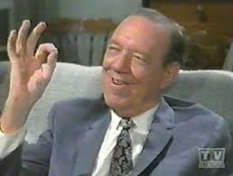 Thrilling Days of Yesteryear: Mayberry Mondays #29: “Howard the Poet”  (10/06/69, prod. no. 0202)