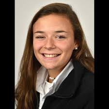 Field hockey All-County