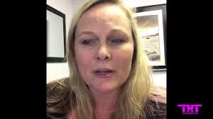 Crazy Unbelievable Discounts On Online Training and Nutrition