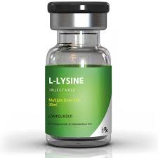 Research shows that those with alopecia, hair breakage, and reduced hair growth often suffer from insufficient lysine. L Lysine Uses Health Benefits Foods And Supplements