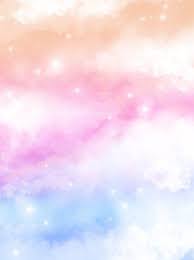 Download hd wallpapers for free on unsplash. Pastel Galaxy By Imaginaryalice Redbubble Pastel Galaxy Pastel Clouds Cute Galaxy Wallpaper