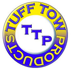 In a weight carrying (wc) configuration the entire. Tuff Tow Products Posts Facebook