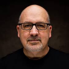 Claude J. Cook Photography...