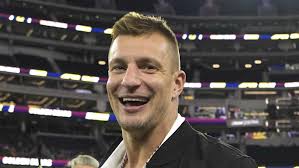 Texoma Sports Hall of Fame 2024 Inductee: Dick Todd