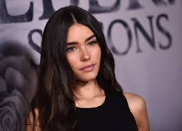 Madison Beer opens up about leaked pictures: “I didn't realize I was the  victim until years later” 