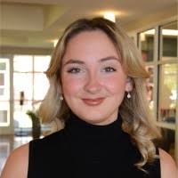 5600+ "Rebekah" profiles