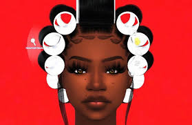 Never Alone: Video Games and Other Interactive Design