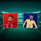 Al-riyadh vs. Al-nassr Fc event image